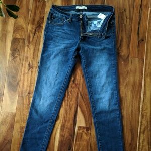KanCan Jeans 9/28